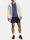 Under Armour Project Rock 5in Woven Short pants