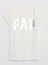 GAP Kids T-shirt