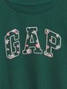 GAP Kids T-shirt