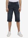 Tom Tailor Short pants