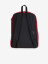 JANSPORT Superbreak One Backpack