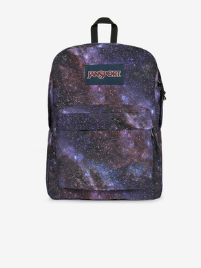 JANSPORT Superbreak One Backpack