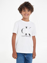 Calvin Klein Jeans Kids T-shirt