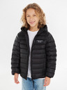 Calvin Klein Jeans Kids Jacket