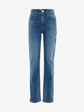 Calvin Klein Jeans Kids Jeans