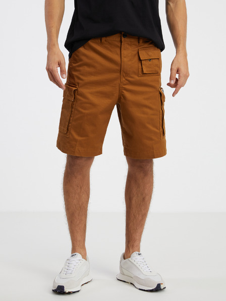 Diesel Short pants