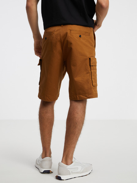 Diesel Short pants