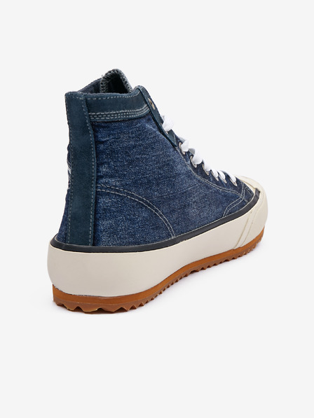 Diesel Principia Sneakers