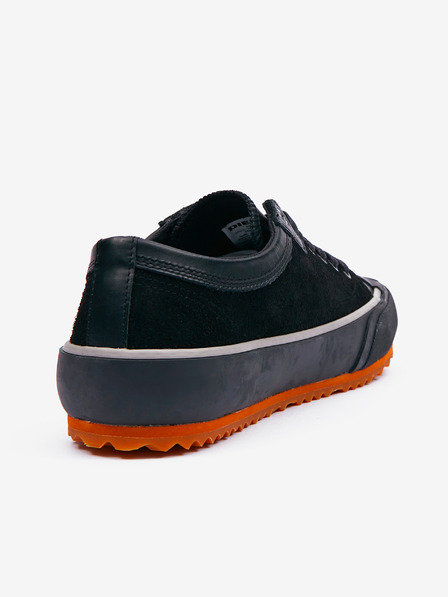 Diesel Principia Sneakers