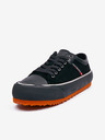 Diesel Principia Sneakers