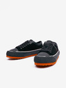 Diesel Principia Sneakers