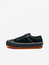 Diesel Principia Sneakers