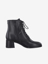 Tamaris Ankle boots