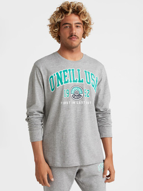 O'Neill State T-shirt