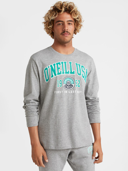 O'Neill State T-shirt