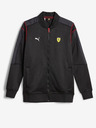 Puma Ferrari Race MT7 Sweatshirt