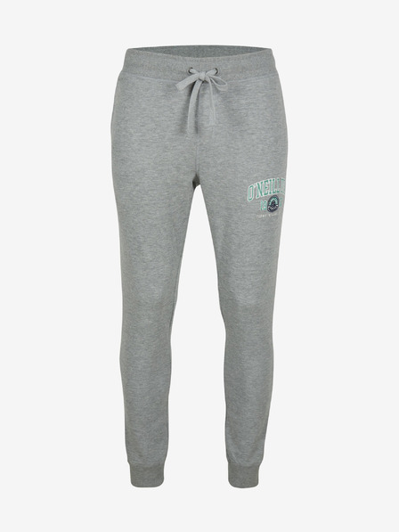 O'Neill Surf Sweatpants