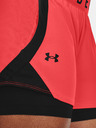 Under Armour Play Shorts
