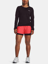 Under Armour Play Shorts