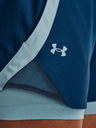 Under Armour Play Up Shorts