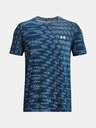 Under Armour UA Seamless Ripple SS T-shirt