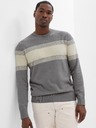 GAP Sweater