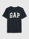 GAP Kids T-shirt