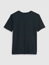 GAP Kids T-shirt