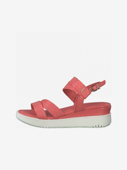 Tamaris Sandals