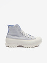 Converse Chuck Taylor All Star Lugged 2.0 Sneakers