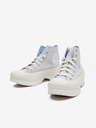 Converse Chuck Taylor All Star Lugged 2.0 Sneakers