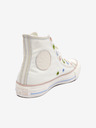 Converse Chuck Taylor All Star Sneakers