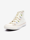 Converse Chuck Taylor All Star Sneakers