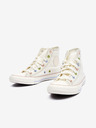 Converse Chuck Taylor All Star Sneakers