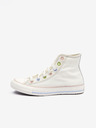 Converse Chuck Taylor All Star Sneakers