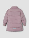 name it Music Children's coat