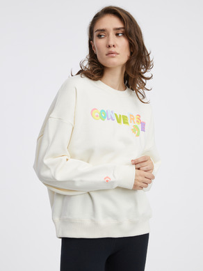 Converse Sweatshirt