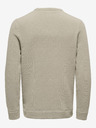 ONLY & SONS Ese Sweater