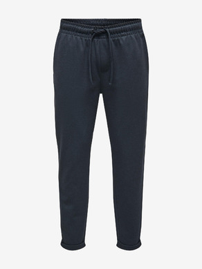 ONLY & SONS Anton Chino Trousers