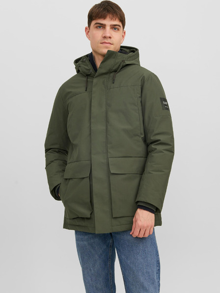 Jack & Jones Rob Jacket