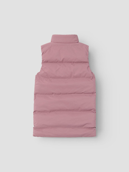 name it Mellow Kids Vest