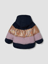 name it Mille Kids Jacket