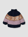 name it Mille Kids Jacket