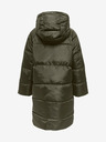 ONLY New Belinda Children's coat