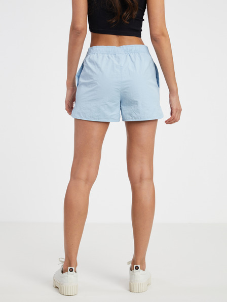 Noisy May Astrid Shorts