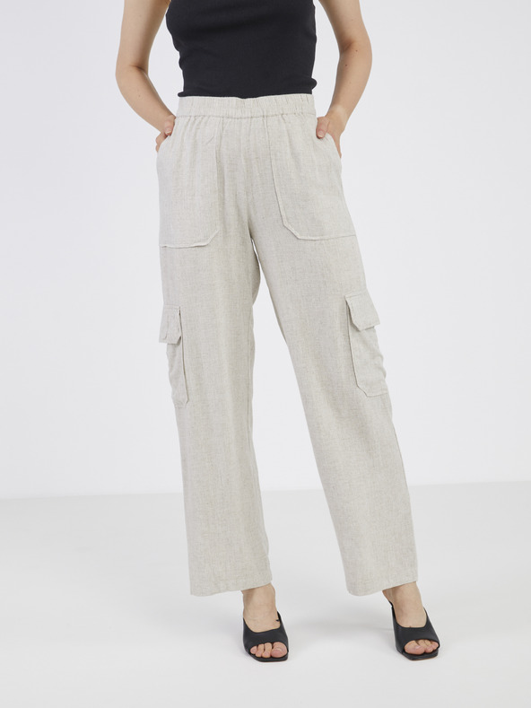 Noisy May Leilani Trousers