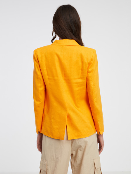 ONLY Lola-Caro Jacket