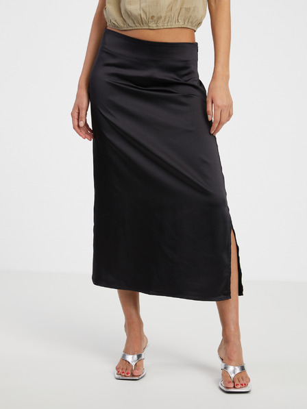 ONLY Mayra Skirt