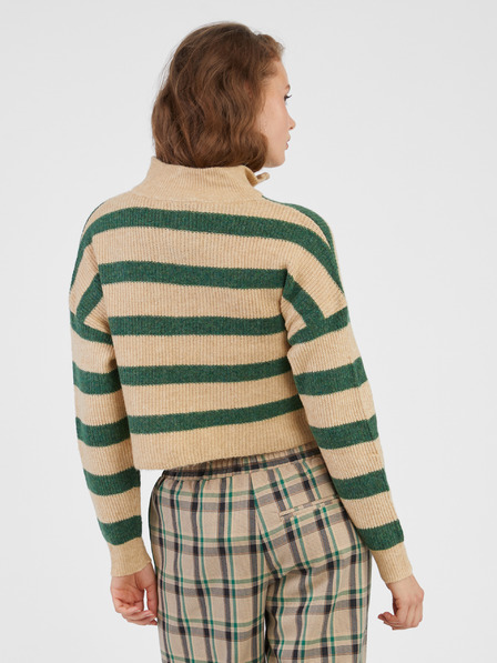 Noisy May New Alice Sweater