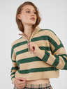Noisy May New Alice Sweater